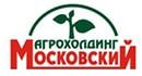 агрохолд agrohold