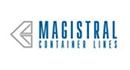 магистраль magistal