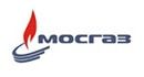 мосгаз mosgaz