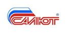 салют salut