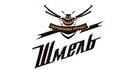 шмель smel